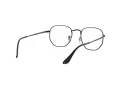 Ray-Ban Hexagonal Lunettes de Vue RX 6448 2509