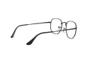 Ray-Ban Hexagonal Lunettes de Vue RX 6448 2509