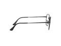 Ray-Ban Hexagonal Lunettes de Vue RX 6448 2509