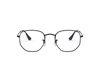 Ray-Ban Hexagonal Lunettes de Vue RX 6448 2509