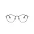 Ray-Ban Hexagonal Lunettes de Vue RX 6448 2509