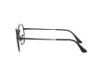 Ray-Ban Hexagonal Lunettes de Vue RX 6448 2509