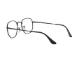 Ray-Ban Hexagonal Lunettes de Vue RX 6448 2509