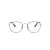 Ray-Ban Hexagonal Lunettes de Vue RX 6448 2945