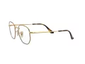 Ray-Ban Hexagonal Lunettes de Vue RX 6448 2945