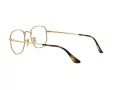 Ray-Ban Hexagonal Lunettes de Vue RX 6448 2945