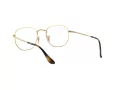Ray-Ban Hexagonal Lunettes de Vue RX 6448 2945