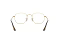 Ray-Ban Hexagonal Lunettes de Vue RX 6448 2945