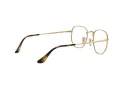 Ray-Ban Hexagonal Lunettes de Vue RX 6448 2945