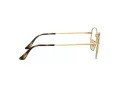 Ray-Ban Hexagonal Lunettes de Vue RX 6448 2945
