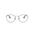 Ray-Ban Hexagonal Lunettes de Vue RX 6448 2991