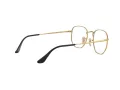 Ray-Ban Hexagonal Lunettes de Vue RX 6448 2991