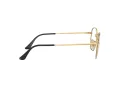 Ray-Ban Hexagonal Lunettes de Vue RX 6448 2991