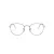 Ray-Ban Hexagonal Lunettes de Vue RX 6448 3094