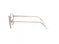 Ray-Ban Hexagonal Lunettes de Vue RX 6448 3094