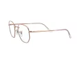 Ray-Ban Hexagonal Lunettes de Vue RX 6448 3094