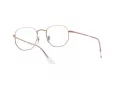 Ray-Ban Hexagonal Lunettes de Vue RX 6448 3094