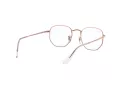 Ray-Ban Hexagonal Lunettes de Vue RX 6448 3094