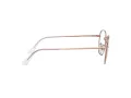 Ray-Ban Hexagonal Lunettes de Vue RX 6448 3094