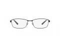 Ray-Ban Lunettes de Vue RX 6452D 2503