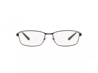 Ray-Ban Lunettes de Vue RX 6452D 2503