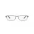 Ray-Ban Lunettes de Vue RX 6452D 2503