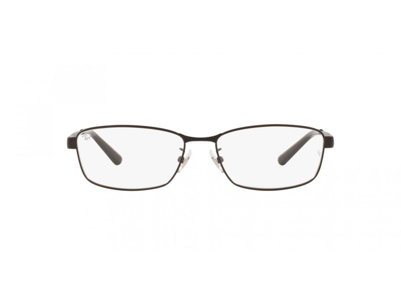 Ray-Ban Lunettes de Vue RX 6452D 2503
