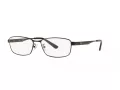 Ray-Ban Lunettes de Vue RX 6452D 2503