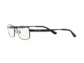 Ray-Ban Lunettes de Vue RX 6452D 2503