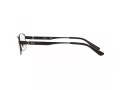 Ray-Ban Lunettes de Vue RX 6452D 2503