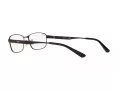 Ray-Ban Lunettes de Vue RX 6452D 2503