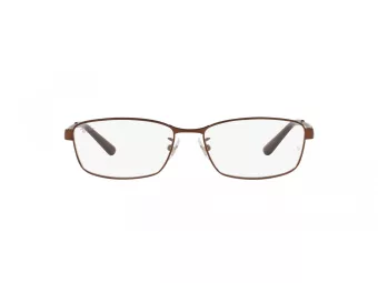 Ray-Ban Lunettes de Vue RX 6452D 3077
