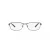 Ray-Ban Lunettes de Vue RX 6452D 3077