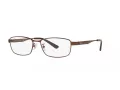 Ray-Ban Lunettes de Vue RX 6452D 3077