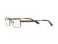 Ray-Ban Lunettes de Vue RX 6452D 3077