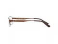 Ray-Ban Lunettes de Vue RX 6452D 3077