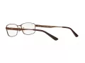Ray-Ban Lunettes de Vue RX 6452D 3077