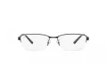 Ray-Ban Lunettes de Vue RX 6453D 2503