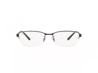 Ray-Ban Lunettes de Vue RX 6453D 2503