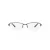 Ray-Ban Lunettes de Vue RX 6453D 2503
