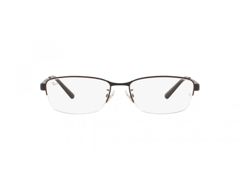 Ray-Ban Lunettes de Vue RX 6453D 2503