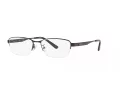 Ray-Ban Lunettes de Vue RX 6453D 2503