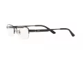 Ray-Ban Lunettes de Vue RX 6453D 2503