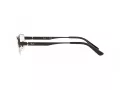 Ray-Ban Lunettes de Vue RX 6453D 2503