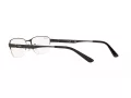 Ray-Ban Lunettes de Vue RX 6453D 2503