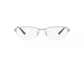 Ray-Ban Lunettes de Vue RX 6453D 2553