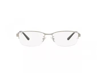 Ray-Ban Lunettes de Vue RX 6453D 2553