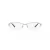 Ray-Ban Lunettes de Vue RX 6453D 2553