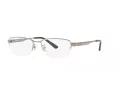 Ray-Ban Lunettes de Vue RX 6453D 2553