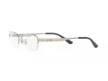 Ray-Ban Lunettes de Vue RX 6453D 2553